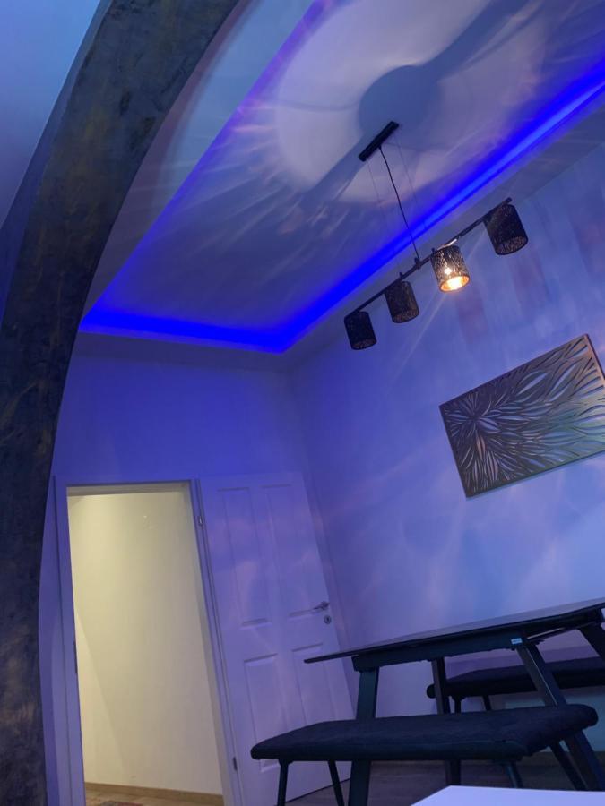 Royal Palace Appartement *